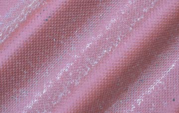 Chimney fibreglass roofing costs