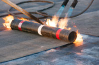 free Chimney roof quotes