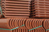 free Chimney clay roofing quotes